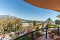 Mieszkanie 2 pokoi  Marbella, Hiszpania