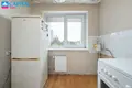 2 room apartment 48 m² Vilnius, Lithuania