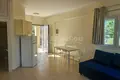 Квартира 2 спальни 50 м² Dionisiou Beach, Греция