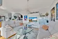 Penthouse 4 pokoi 159 m² Fuengirola, Hiszpania