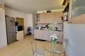 Квартира 1 спальня 56 м² Несебр, Болгария