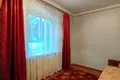Appartement 3 chambres 69 m² Slonim, Biélorussie