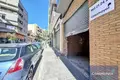 Commercial property 171 m² in Alicante, Spain