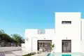 Townhouse 2 bedrooms 76 m² Torre Pacheco, Spain