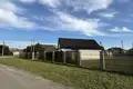 House 84 m² Baranavichy, Belarus