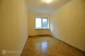 3 room apartment 60 m² in Riga, Latvia