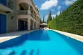6 bedroom villa  koinoteta parekklesias, Cyprus