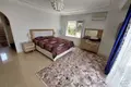 Villa de 5 habitaciones  Kargicak, Turquía