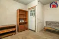 Cottage 214 m² Maladzyechna, Belarus