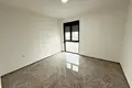 Casa 2 habitaciones 86 m² Donji Stoj Shtoji i Poshtem, Montenegro