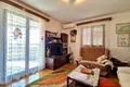 2 bedroom apartment 67 m² in Budva, Montenegro