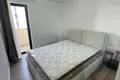 Appartement 4 chambres 113 m² en Tbilissi, Géorgie