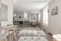 Casa 6 habitaciones 297 m² Jurmala, Letonia