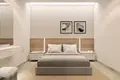 Wohnung 1 Schlafzimmer 62 m² Torrevieja, Spanien