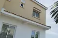 4 bedroom house 230 m² Paralimni, Cyprus