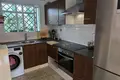 Doppelhaus 2 Schlafzimmer 73 m² Marbella, Spanien