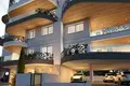 Квартира 2 спальни 80 м² муниципалитет Ларнака, Кипр
