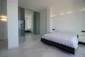 5 bedroom villa 650 m² Altea, Spain