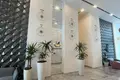 Studio 1 zimmer 28 m² Batumi, Georgien