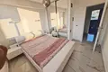 3 bedroom house 180 m² Zagora, Montenegro