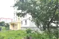 Apartamento 2 habitaciones 50 m² Minsk, Belarús