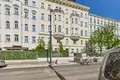 Wohnung 69 m² Wien, Österreich