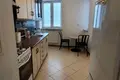 Appartement 2 chambres 52 m² en Varsovie, Pologne