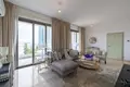 Квартира 4 комнаты 129 м² Гермасойя, Кипр