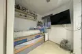 2 bedroom apartment 89 m² Estepona, Spain
