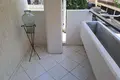 Apartamento 50 m² Grecia, Grecia