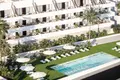 2 bedroom apartment 66 m² Finestrat, Spain