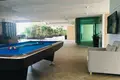 1 bedroom apartment 34 m² Pattaya, Thailand