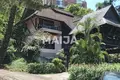 Villa 4 pièces 238 m² Phuket, Thaïlande