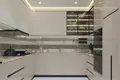 Appartement 1 chambre 84 m² Dubaï, Émirats arabes unis