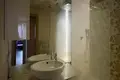 Appartement 3 chambres 64 m² en Varsovie, Pologne