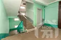 Wohnung 3 zimmer 62 m² Smarhon, Belarus