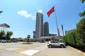 Квартира 4 комнаты 300 м², Турция