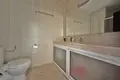 1 room apartment 47 m² Sveti Vlas, Bulgaria