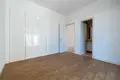 Wohnung 3 Zimmer 140 m² Gemeinde Germasogeia, Cyprus