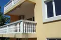 Maison 7 chambres 300 m² Burtaisi, Monténégro