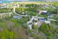 Земельные участки  Вильнюс, Литва