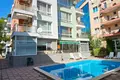 Apartamento 2 habitaciones 56 m² Ravda, Bulgaria