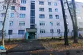 Apartamento 3 habitaciones 62 m² Mazyr, Bielorrusia