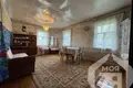 Casa 51 m² Valacicy, Belarús