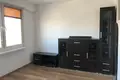 1 room apartment 25 m² Poland, Poland