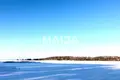 6 bedroom villa 257 m² Piimalahti, Finland