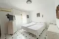 Haus 5 Zimmer 266 m² Orihuela, Spanien