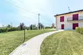 6-Zimmer-Villa 260 m² Desenzano del Garda, Italien