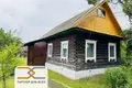 House 37 m² Sluck, Belarus