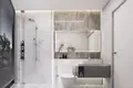 2 bedroom apartment 51 m² Choeng Thale, Thailand
